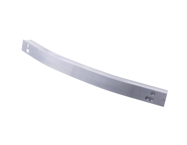 2006-2011 Honda Civic Hybrid Rebar Front Aluminum Capa , HO1006174C
