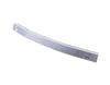 2006-2011 Honda Civic Hybrid Rebar Front Aluminum Capa , HO1006174C