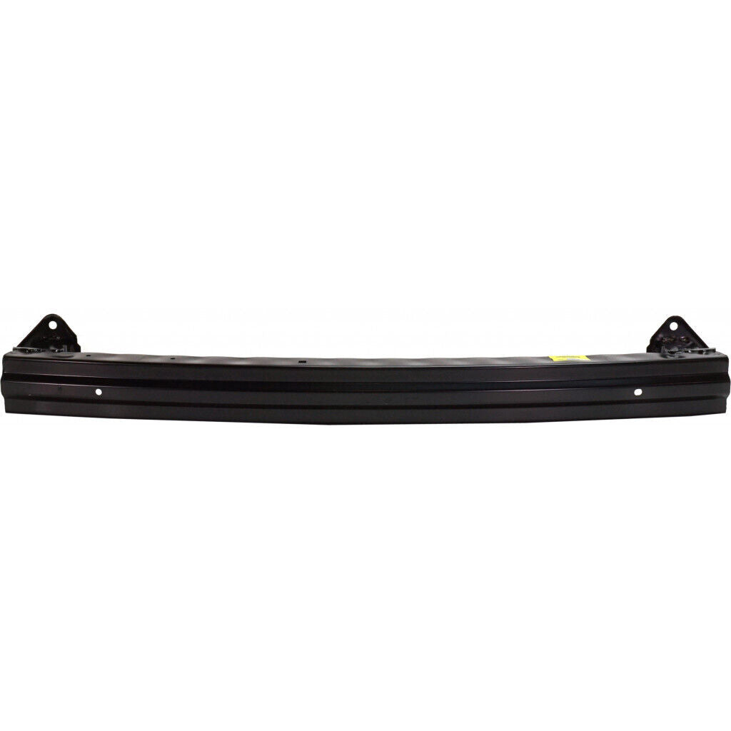 Renfort de pare-chocs avant pour Honda CR-V 2007-2011, HO1006176C