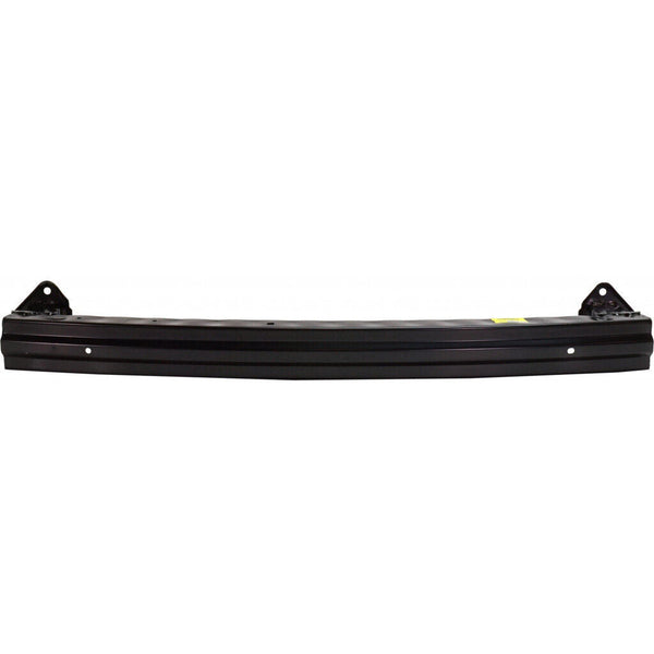 2007-2011 Honda Crv Rebar Front Capa , HO1006176C