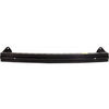 2007-2011 Honda Crv Rebar Front Capa , HO1006176C