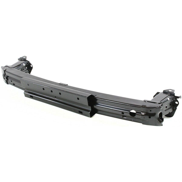 2008-2012 Honda Accord Sedan Rebar Front Capa , HO1006177C