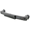 2008-2012 Honda Accord Sedan Rebar Front Capa , HO1006177C