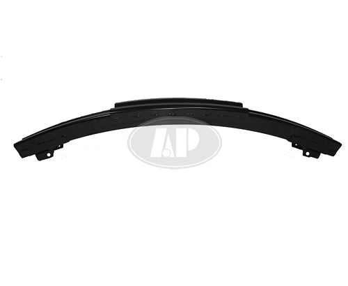 2011-2017 Honda Odyssey Rebar Front Capa , HO1006186C