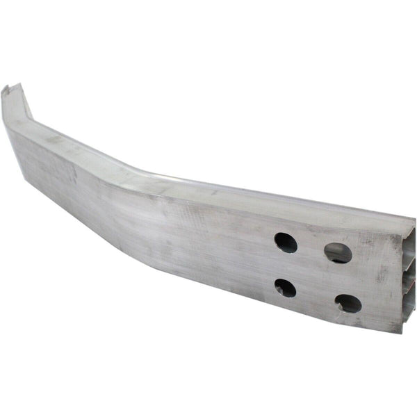 2012 Honda Civic Hybrid Rebar Front Aluminum Capa , HO1006187C