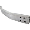 2012 Honda Civic Hybrid Rebar Front Aluminum Capa , HO1006187C