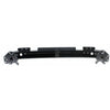 2014-2015 Honda Accord Hybrid Rebar Front With Brackets Capa , HO1006188C