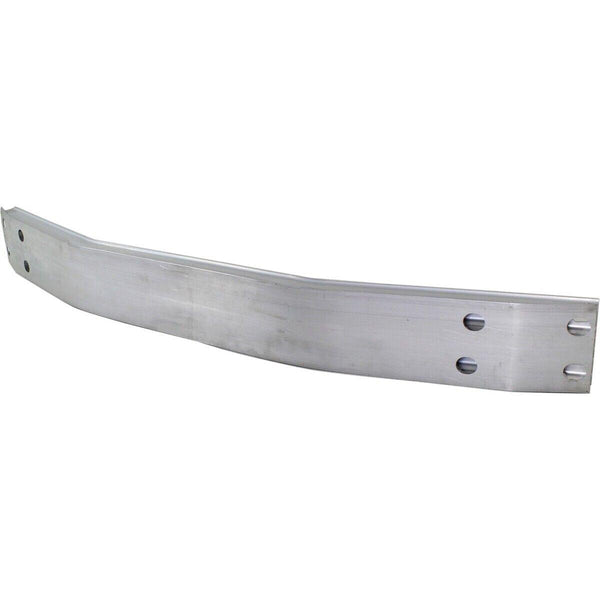 2013-2015 Honda Civic Hybrid Rebar Front Aluminum Capa , HO1006189C