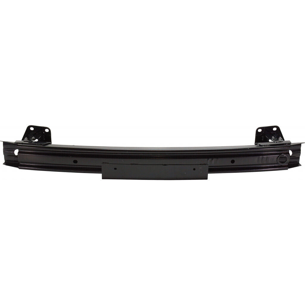 Barre d'armature avant en acier pour Honda Fit 2015-2020, référence Ho1006193 - Hunt Parts