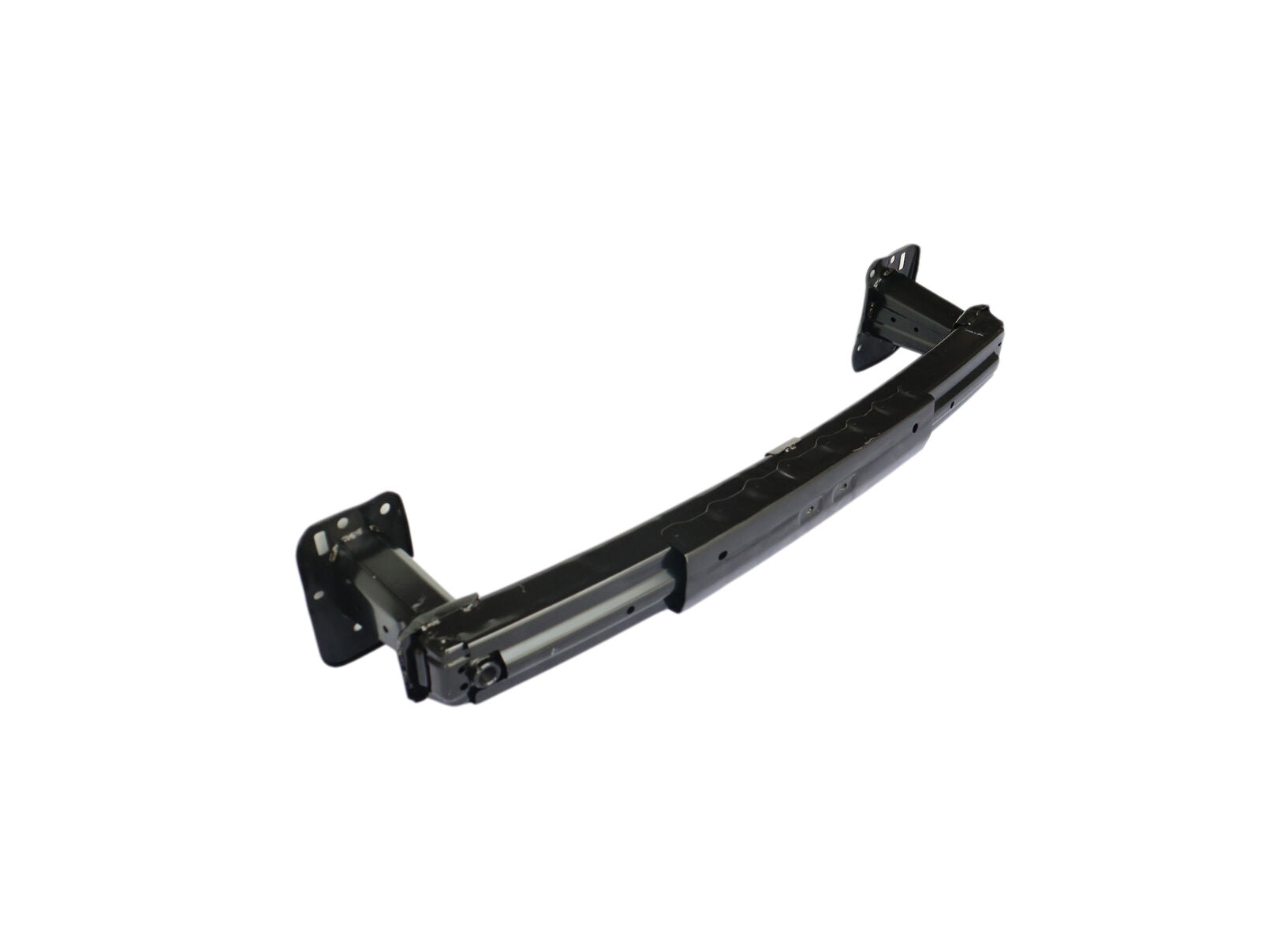 Renfort de pare-chocs avant pour Honda HRV 2016-2022, HO1006195C