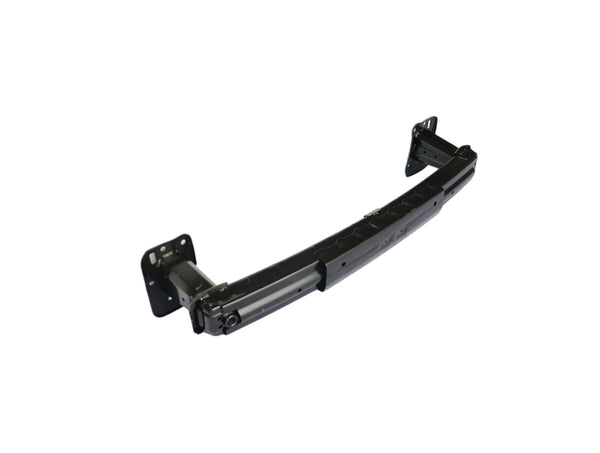 2016-2022 Honda Hrv Rebar Front Capa , HO1006195C