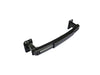 2016-2022 Honda Hrv Rebar Front Capa , HO1006195C
