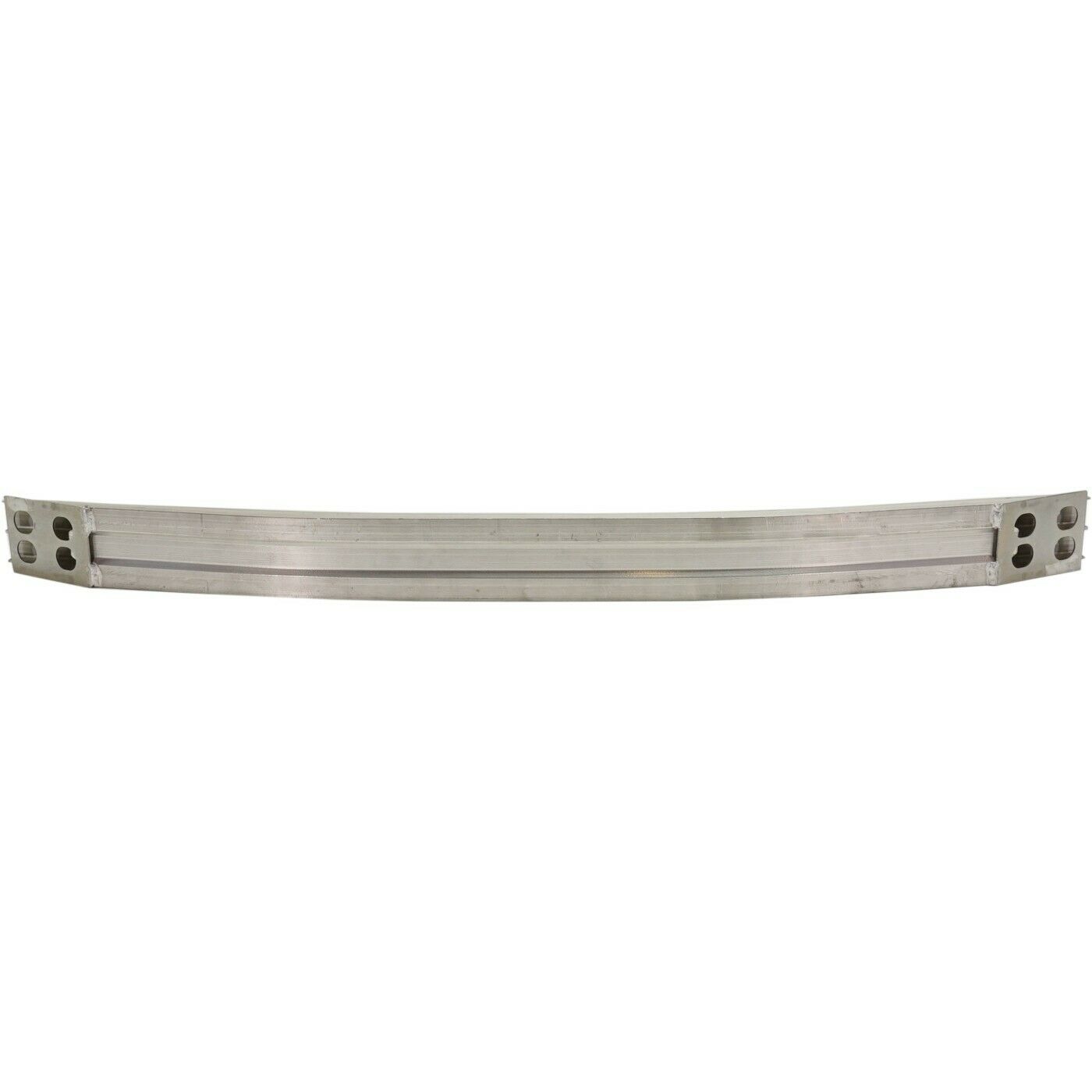 Renfort avant en aluminium pour Honda CR-V 2017-2022, référence HO1006197C