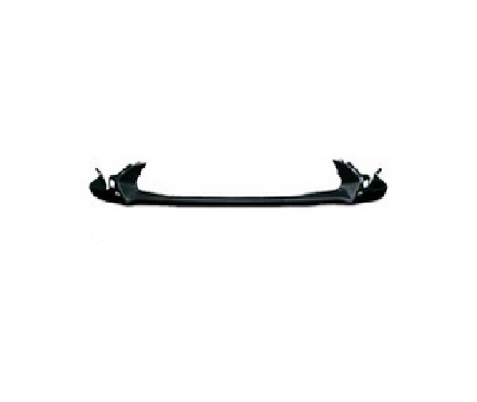 Pare-chocs avant inférieur texturé pour Honda HR-V 2023-2025, LX/Sprt, HO1015127