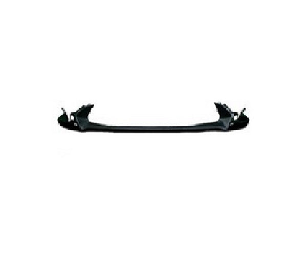 Bumper Front Lower Honda Hrv 2023 Textured Finish , Ho1015127