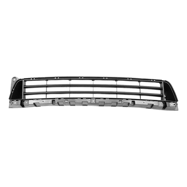 2019-2021 Honda Passport Grille Front Textured Black , HO1036138