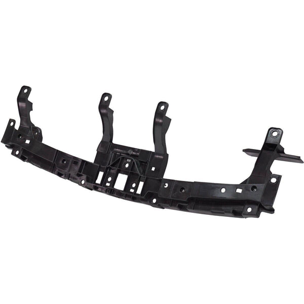 2019-2022 Honda Pilot Bumper Retainer Front Upper Capa , HO1041111C