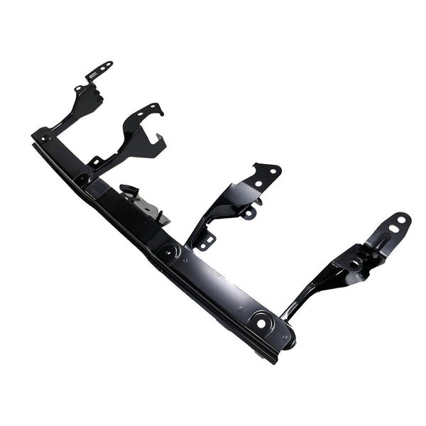 Bumper Retainer Front Center Honda Crv 2023 Steel , Ho1041115