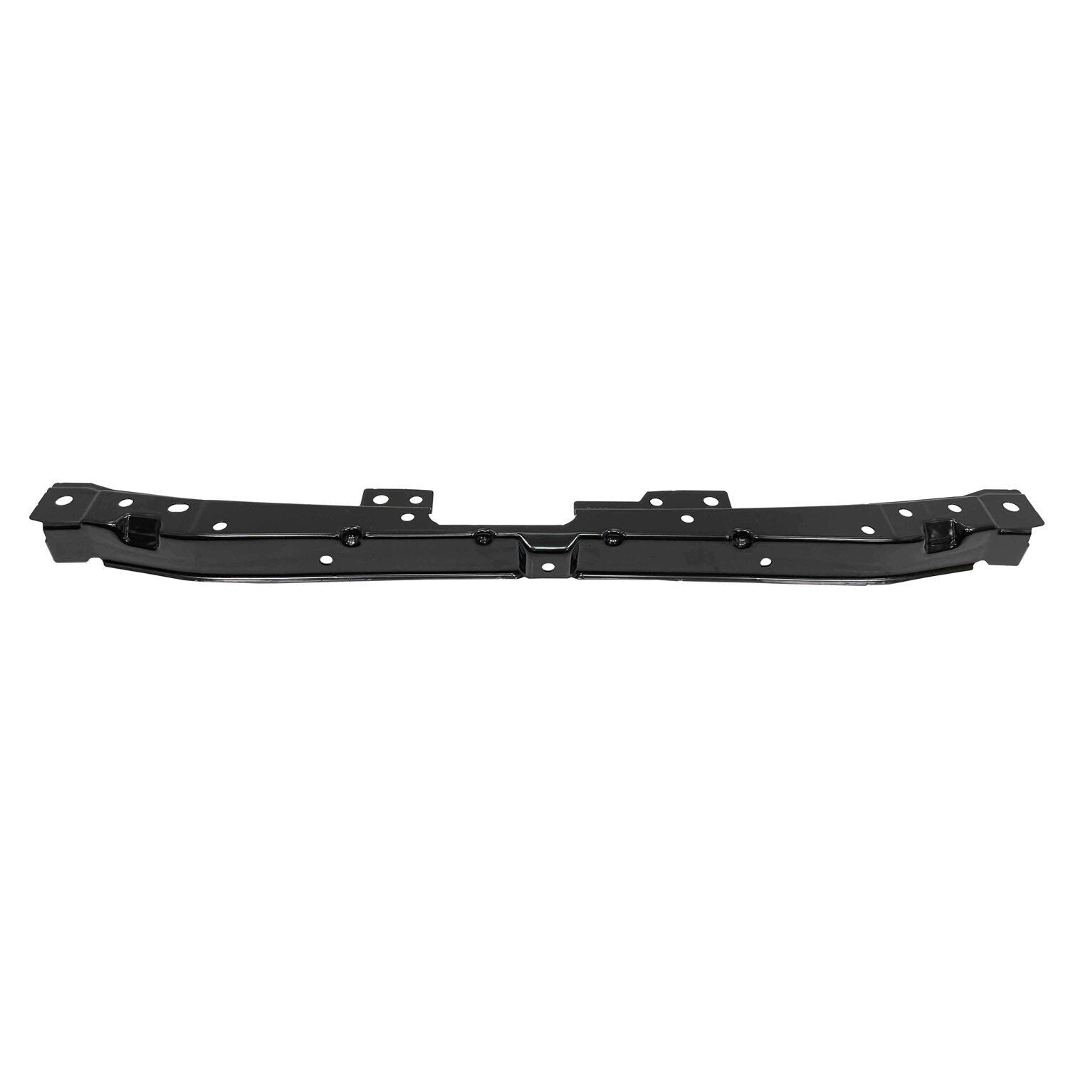 Support de pare-chocs (traverse supérieure) pour Honda Accord Sedan 2023-2025, HO1041116