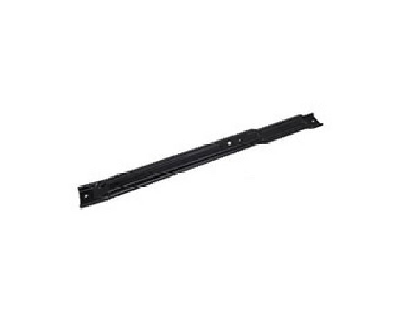 Support de pare-chocs avant central vertical pour Honda Pilot 2023-2025, HO1041119