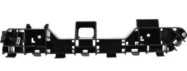 2014-2017 Honda Accord Hybrid Bumper Bracket Front Driver Side Spacer , HO1042115U