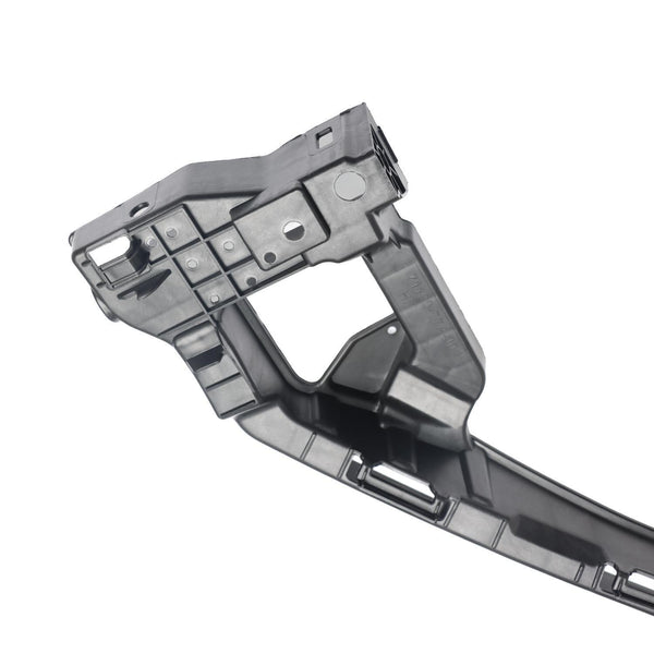 Bumper Bracket Front Driver Side Upper Honda Hrv 2019-2022 , Ho1042139