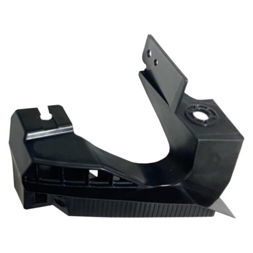Support de pare-chocs avant côté conducteur pour Honda Pilot 2019-2022, HO1042141