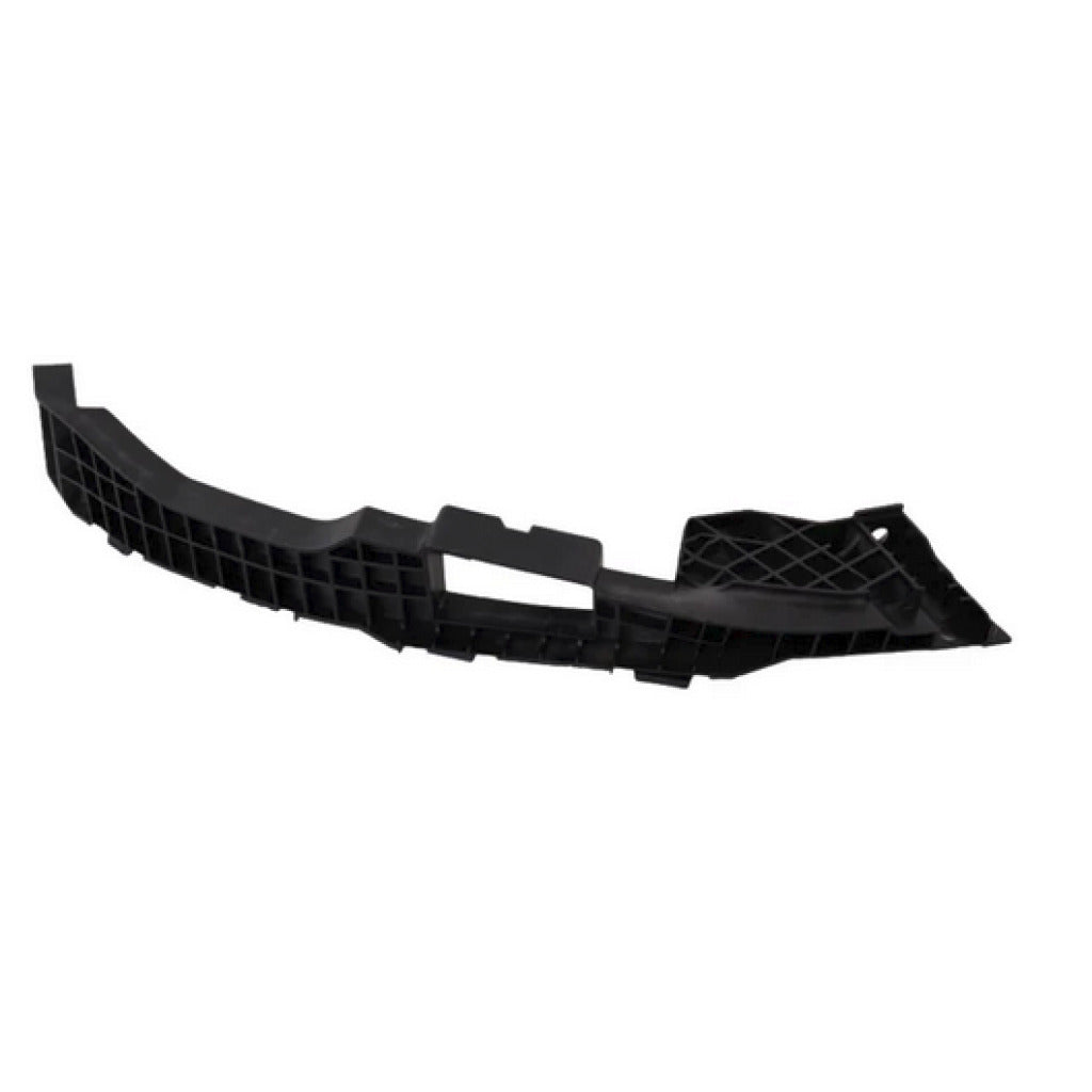 Support de pare-chocs supérieur avant côté conducteur pour Honda Accord Hybrid 2021-2022, Ho1042143 - Hunt Parts