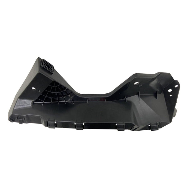 Bumper Bracket Front Driver Side Honda Crv 2023 Upper (Below Head Lamp) , Ho1042150