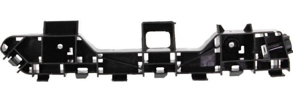 2014-2017 Honda Accord Hybrid Bumper Bracket Front , HO1043115U
