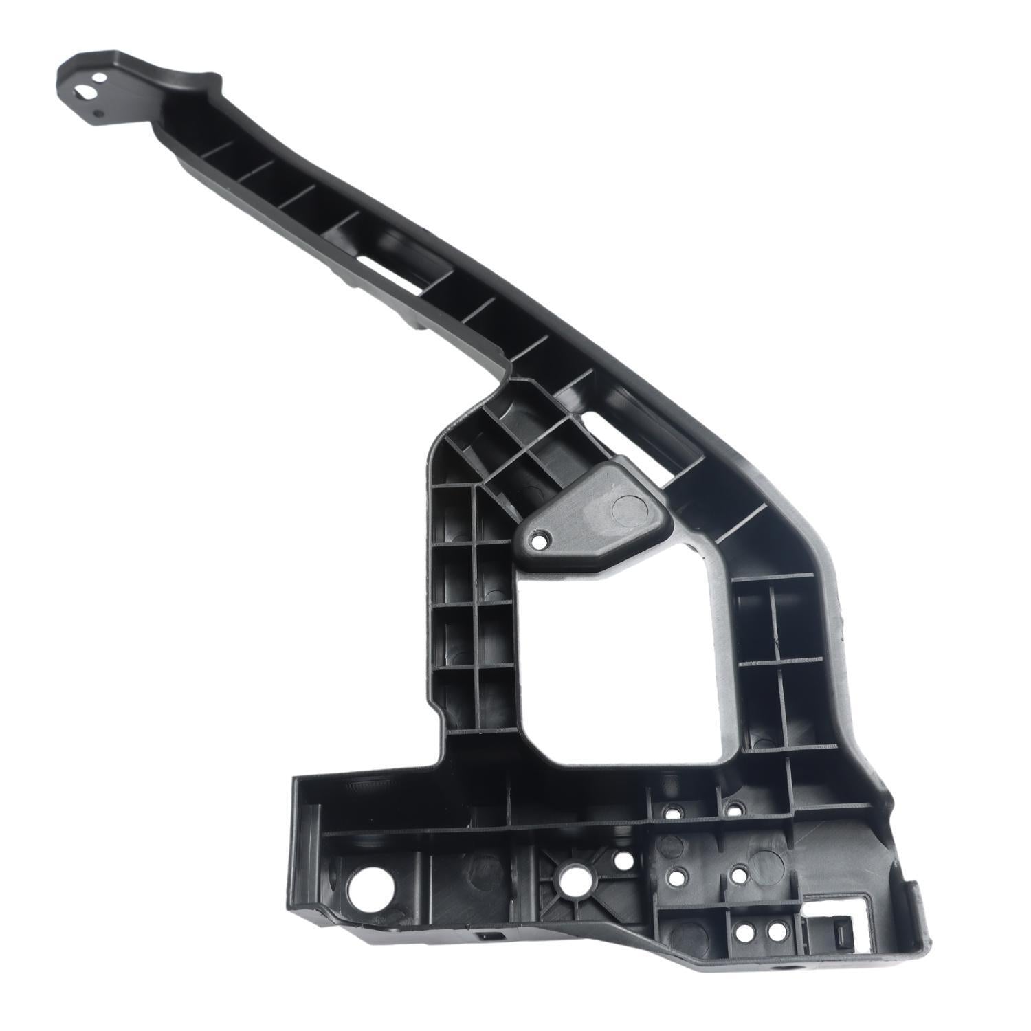 Support de pare-chocs avant côté passager pour Honda HRV 2019-2022, HO1043139