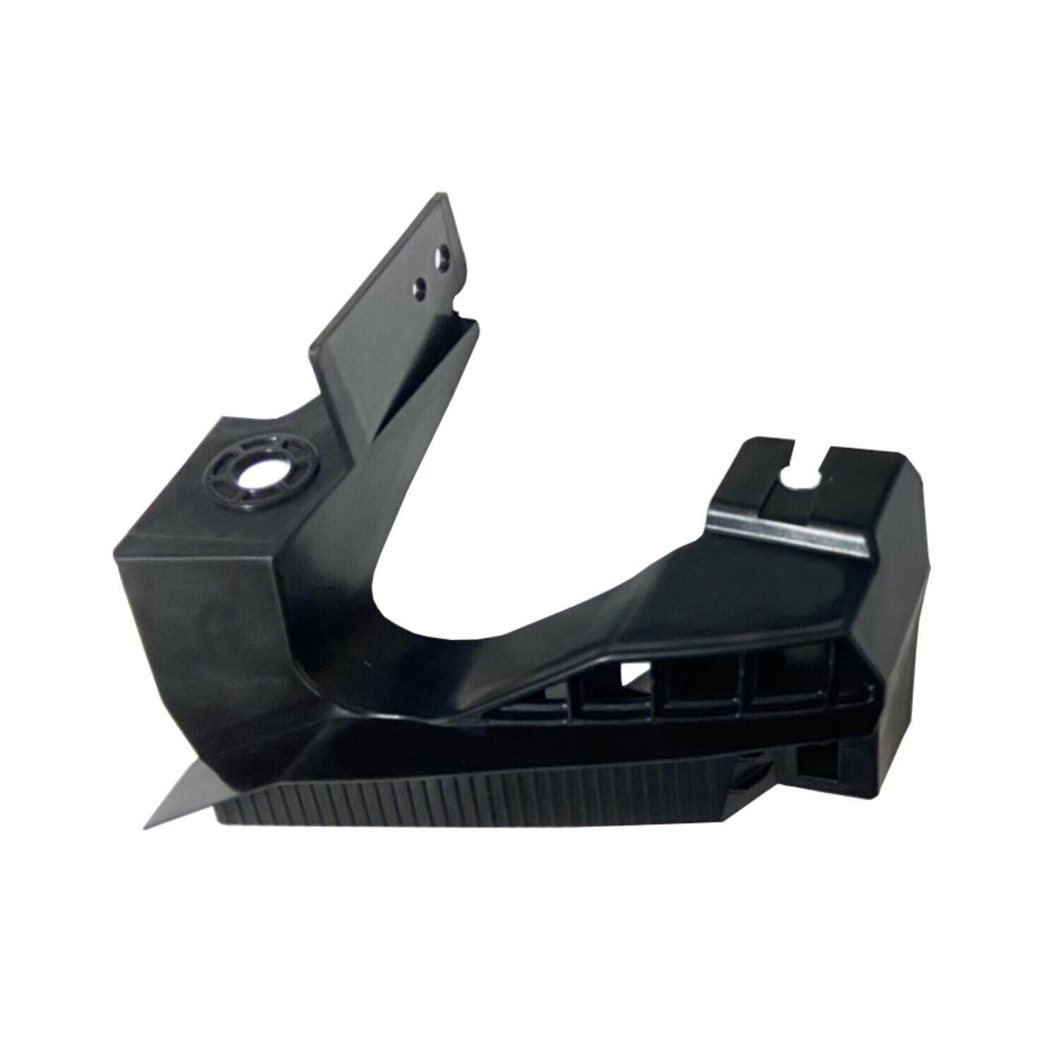 Support de pare-chocs avant côté passager pour Honda Pilot 2019-2022, HO1043141