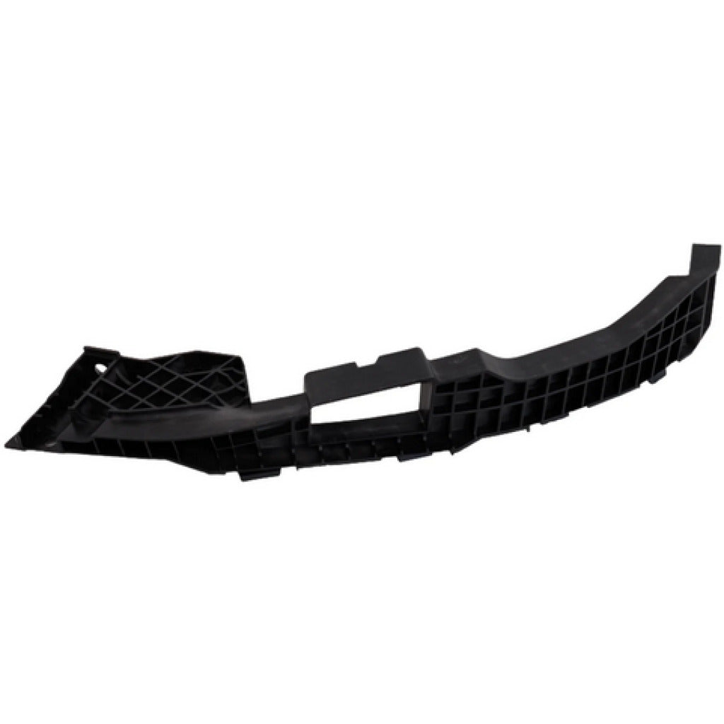 Support de pare-chocs avant côté passager pour Honda Accord Hybrid 2021-2022, Ho1043143 - Hunt Parts