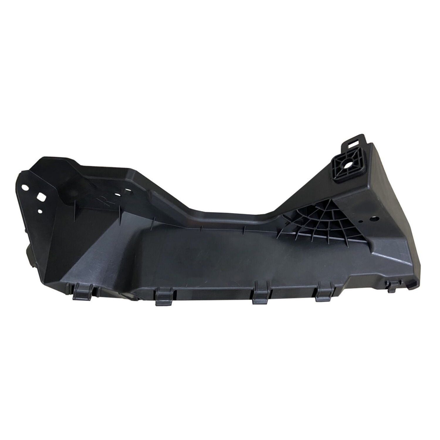 Support de pare-chocs avant (sous le phare) pour Honda CR-V 2023-2025, HO1043150