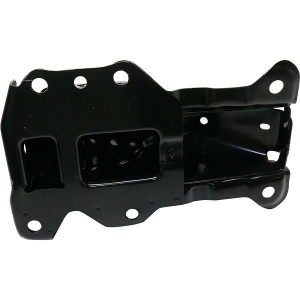 2017-2022 Honda Crv Bumper Mounting Bracket Front Driver Side Capa , HO1066118C