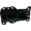 2017-2022 Honda Crv Bumper Mounting Bracket Front Driver Side Capa , HO1066118C