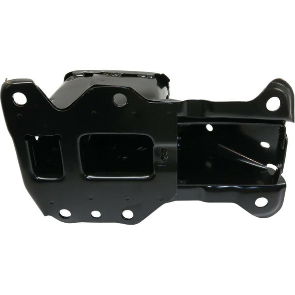 2017-2022 Honda Crv Bumper Mounting Bracket Front Passenger Side Capa , HO1067118C