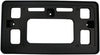 License Plate Bracket Front Honda Pilot 2019-2022 Without Mounting Hardware , Ho1068137
