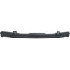 2009-2011 Honda Civic Hybrid Absorber Front Capa , HO1070150C