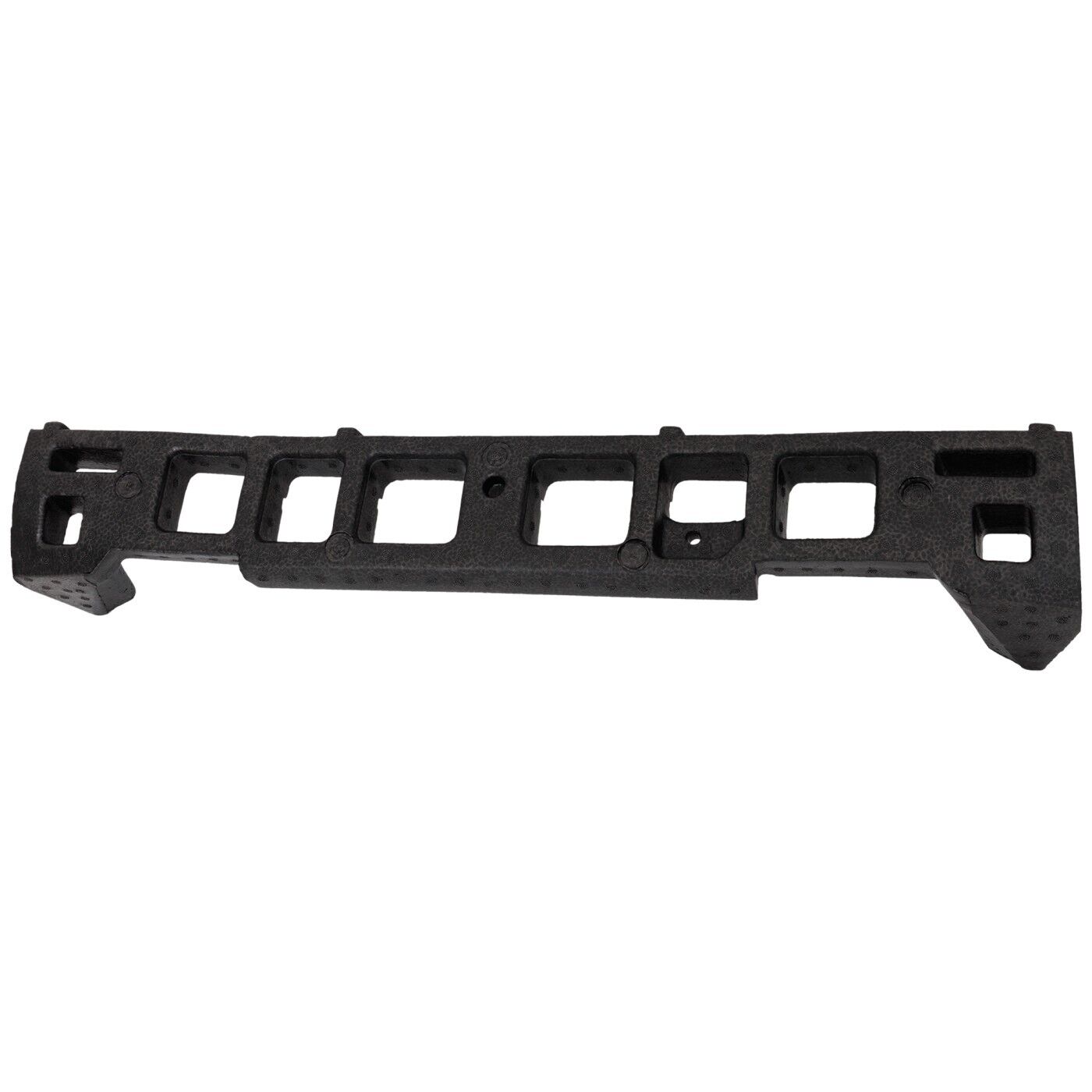 Amortisseur avant pour Honda Fit 2018-2020, référence Ho1070161 - Hunt Parts