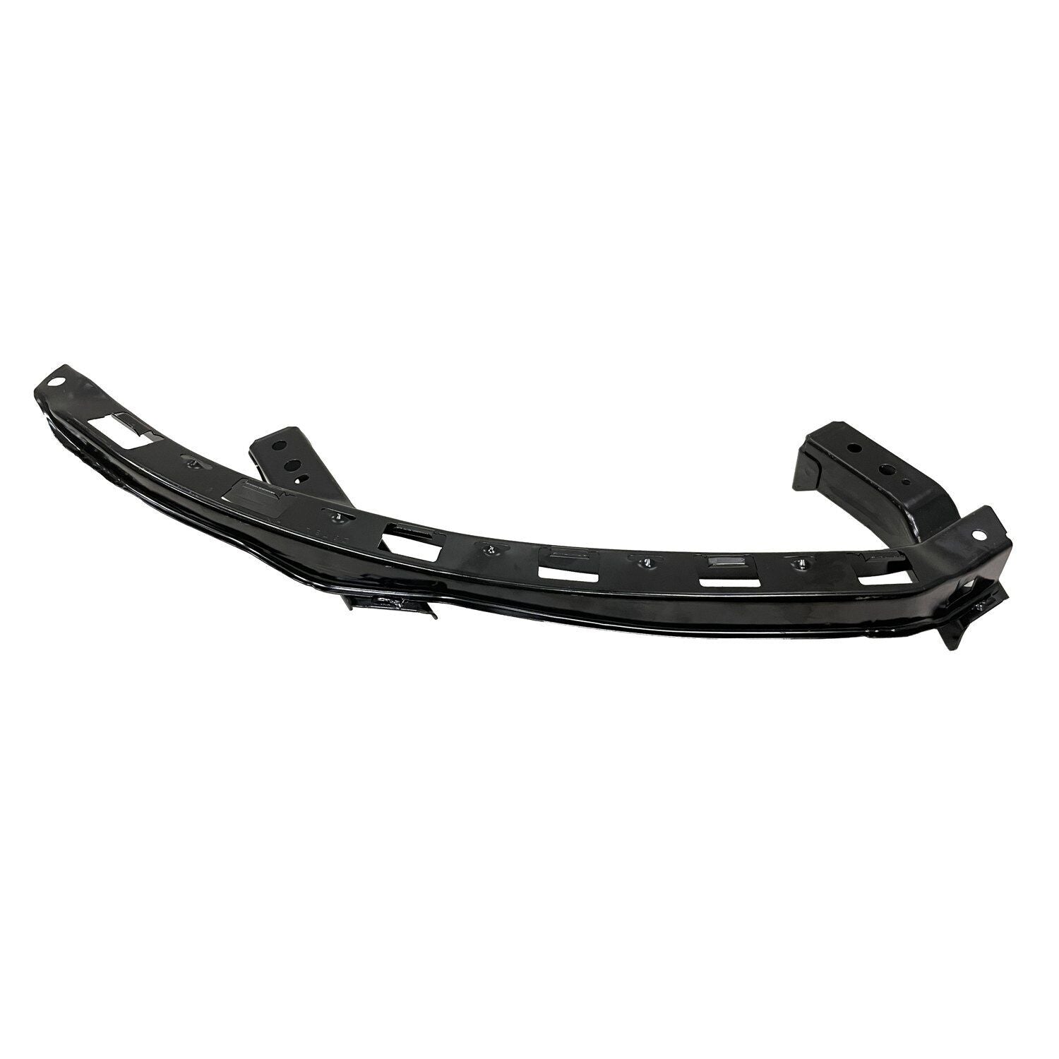 Support de pare-chocs avant côté passager pour Honda Ridgeline 2021-2025, HO1089115