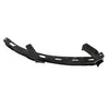 Bumper Bracket (Below Head Lamp) Front Passenger Side Honda Ridgeline 2021-2023 , Ho1089115