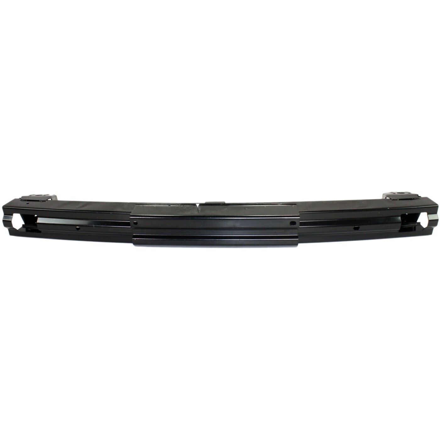 Renfort de carrosserie arrière pour Honda CR-V 2007-2011, référence HO1106174C