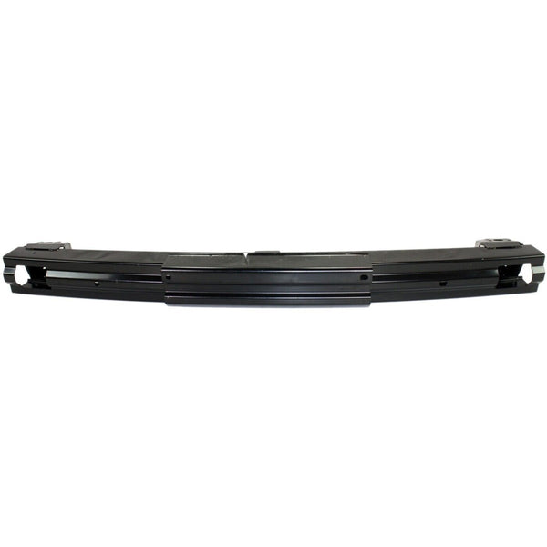 2007-2011 Honda Crv Rebar Rear Capa , HO1106174C