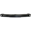 2007-2011 Honda Crv Rebar Rear Capa , HO1106174C