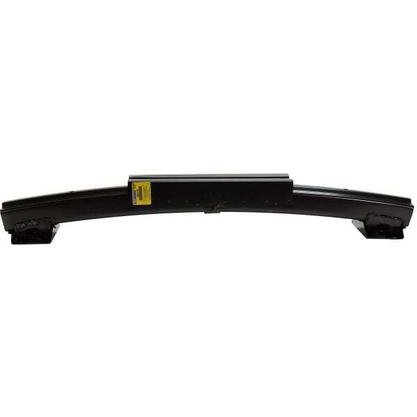 Renfort de protection arrière pour Honda Accord Coupé 2008-2017, HO1106175C