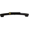 2008-2017 Honda Accord Coupe Rebar Rear Capa , HO1106175C