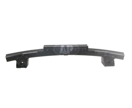 2008-2012 Honda Accord Sedan Rebar Rear Capa , HO1106176C