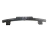 2008-2012 Honda Accord Sedan Rebar Rear Capa , HO1106176C