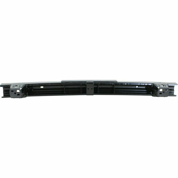 2012-2016 Honda Crv Rebar Rear Capa , HO1106186C